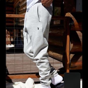 playboy sweat pants